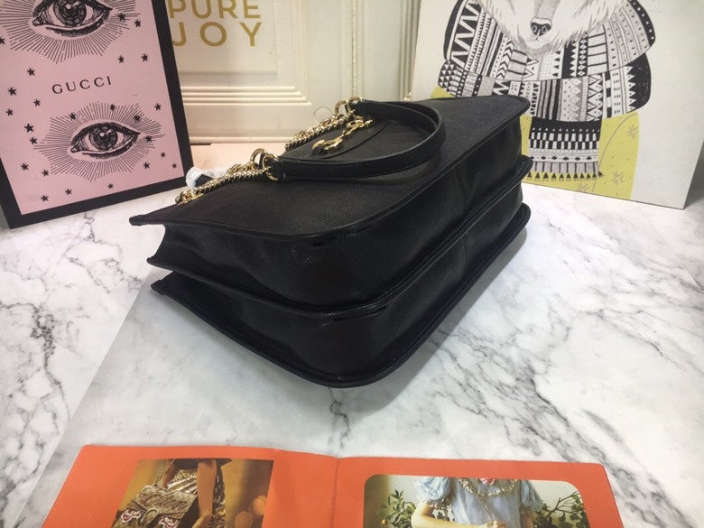 COZY BAGS - GUKI Bags - 007
