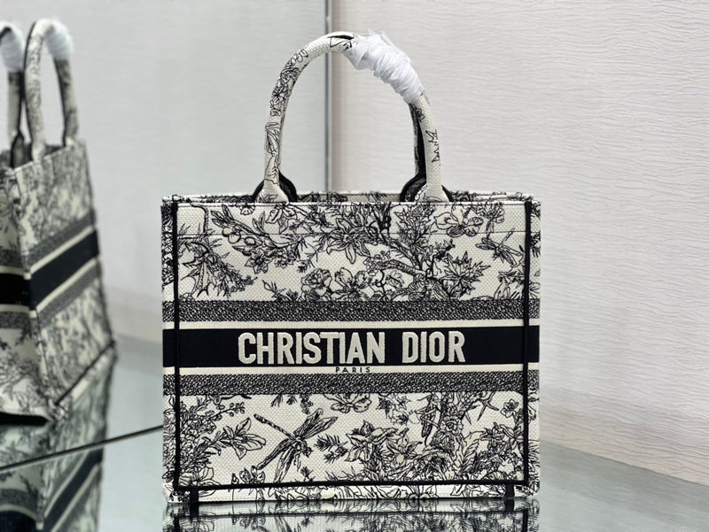 COZY - DOR Bags - 194