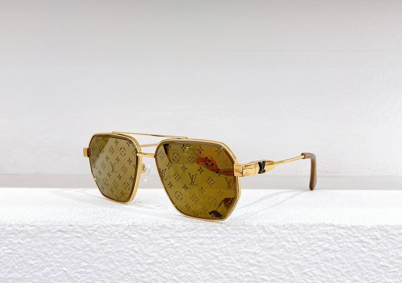 COZY BAGS - LOV Sunglasses - 004