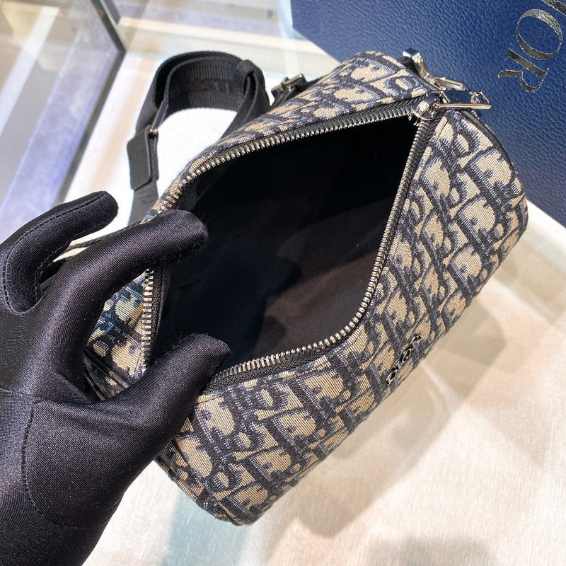 COZY BAGS - DOR Men Bags - 081