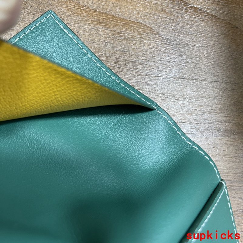 COZY BAGS - Mix Wallets - 118