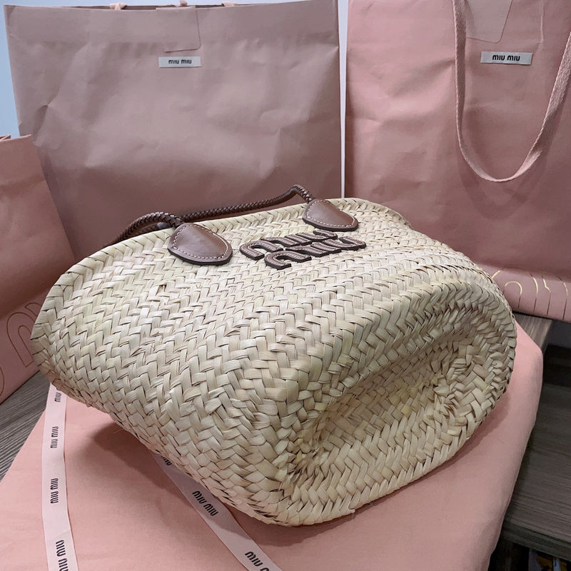COZY BAGS - MMU Bags - 036