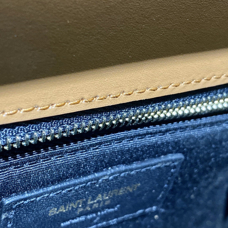 COZY BAGS - YLS Bags - 1699