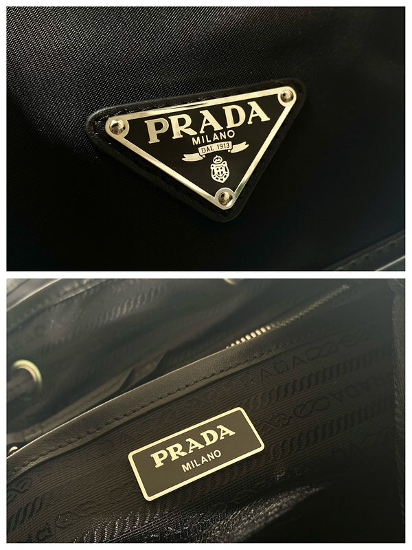 COZY BAGS - PD Men Bags - 077