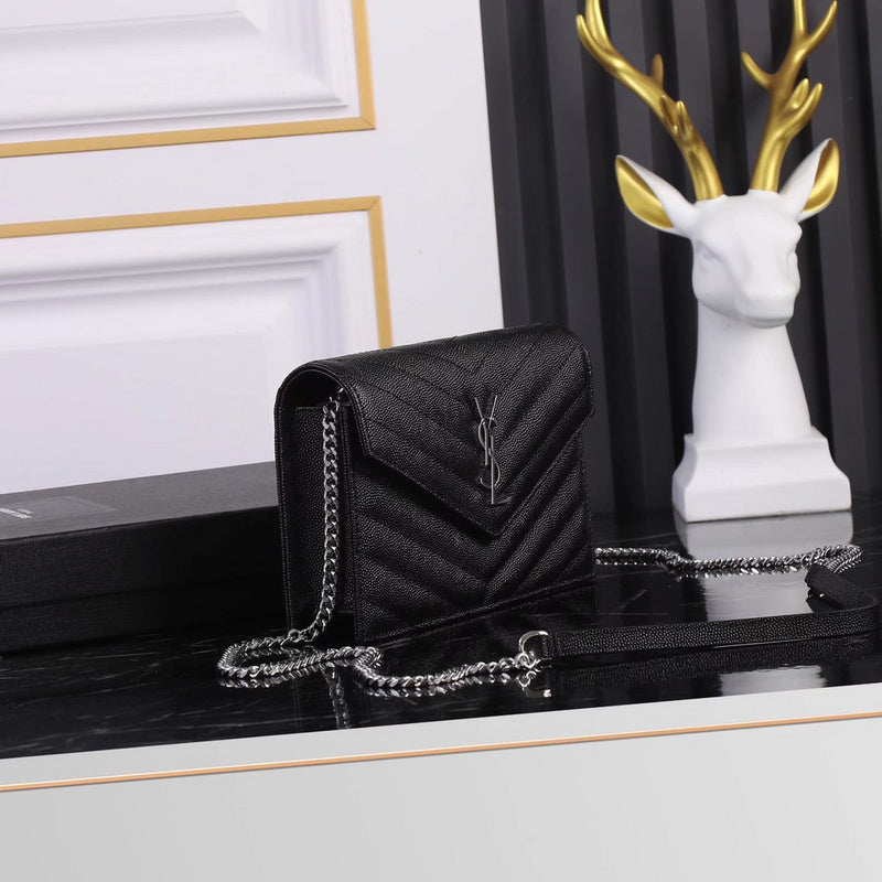 COZY BAGS - YLS Bags - 586