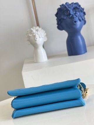 COZY BAGS - LOV Bags - 1869
