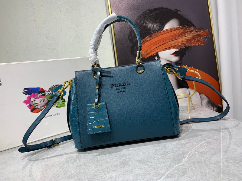 COZY BAGS - PD Bags - 280