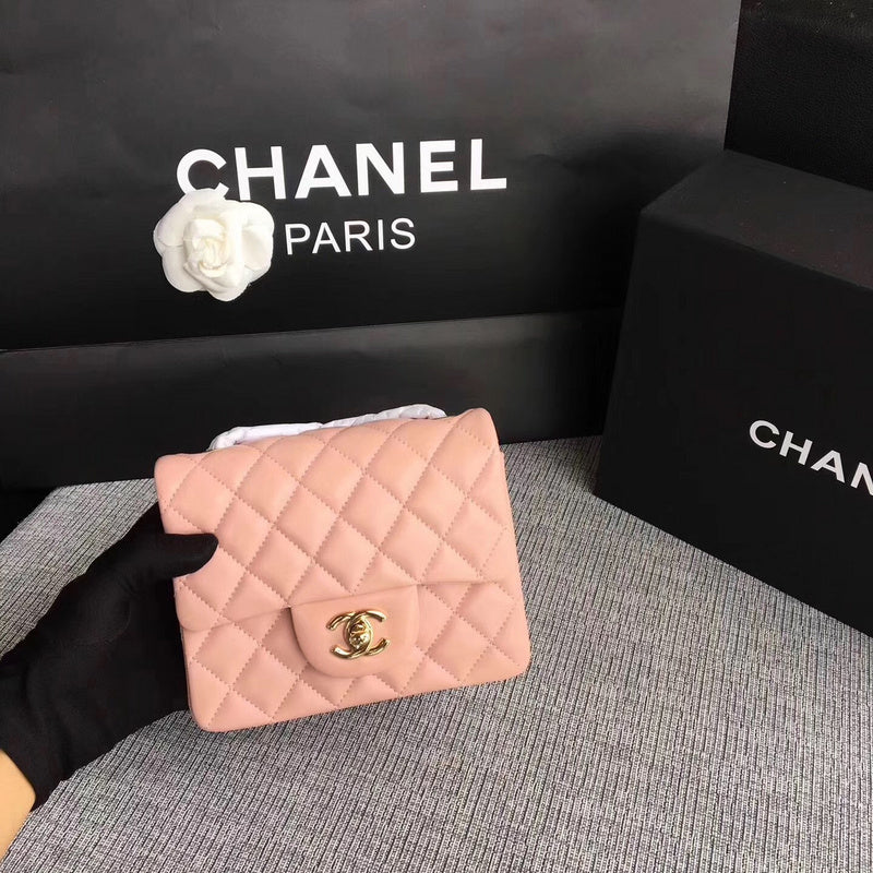 COZY BAGS - CHL Lady Bags - 595