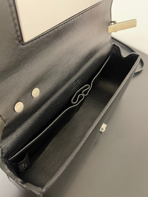 COZY BAGS - FDE Bags - 440