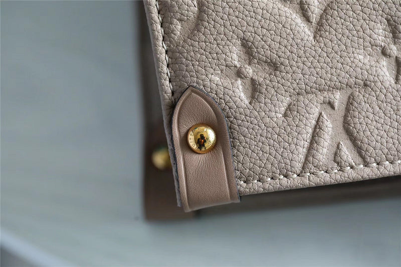 COZY - LOV Lady Bags - 2179
