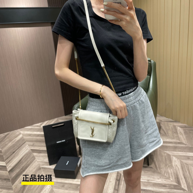 COZY BAGS - YLS Bags - 1185