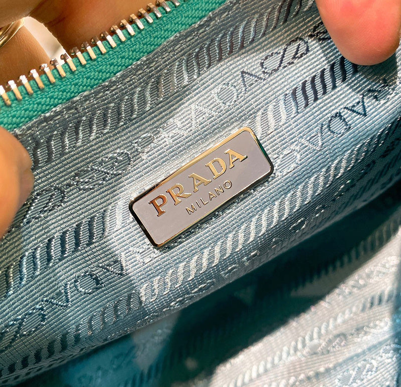 JB - PD Lady Bags - 324