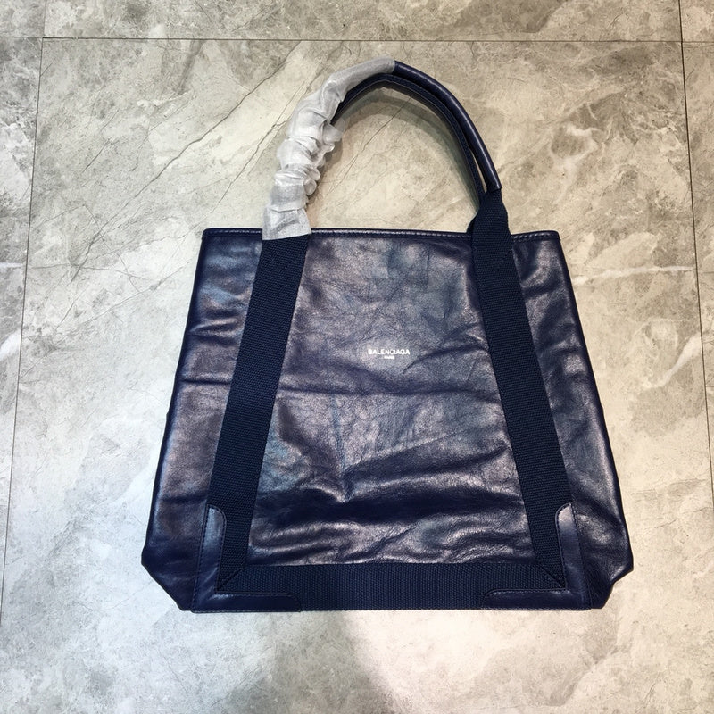 COZY BAGS - BG Lady Bags - 525