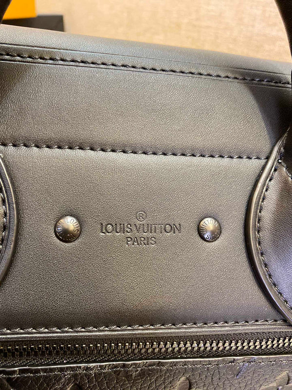 COZY - LV Bags - 1661
