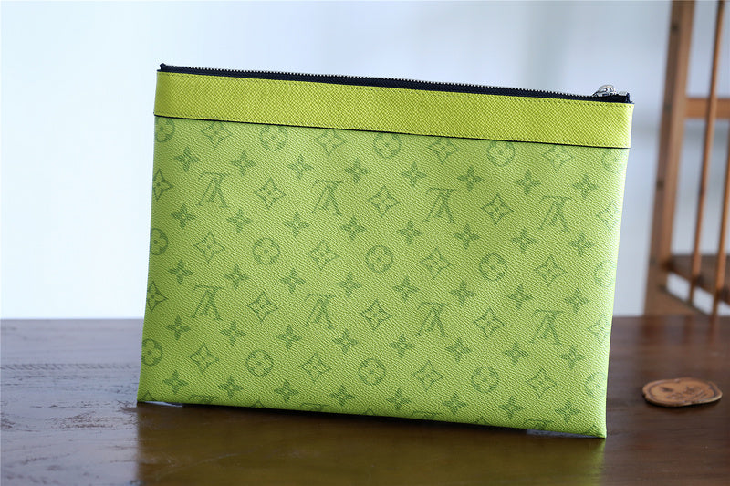 COZY BAGS - LOV Handbags - 170