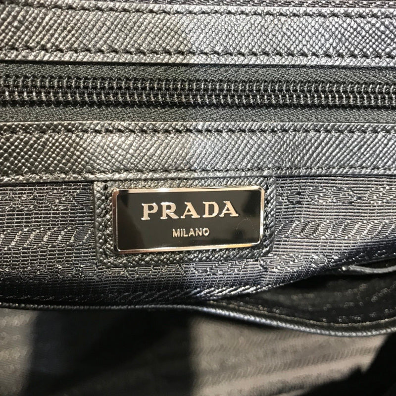 COZY BAGS - PD Men Bags - 272