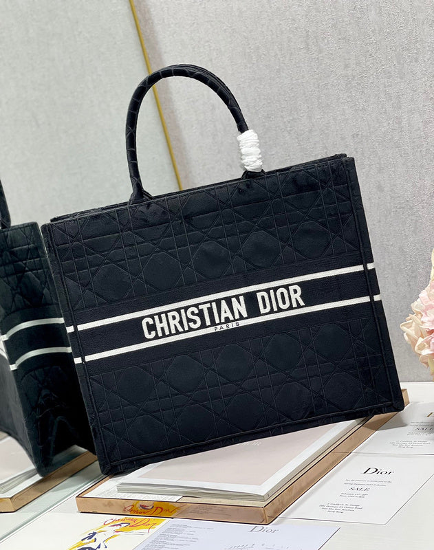 JB - DOR Lady Bags - 341
