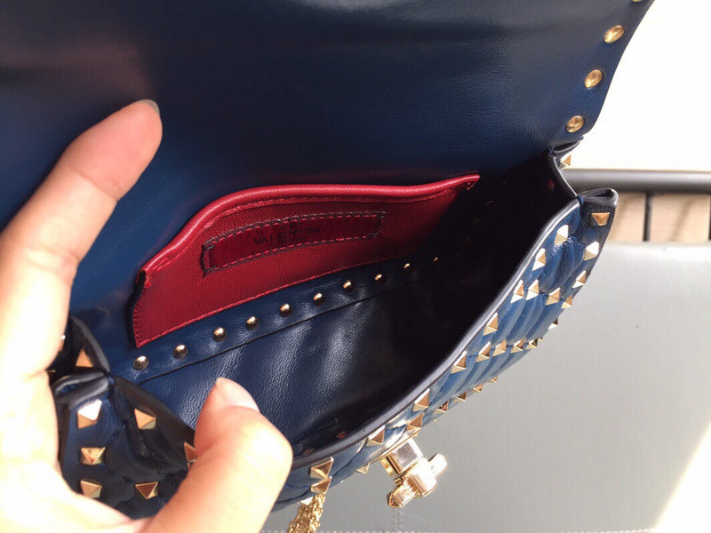 JB - VEL Lady Bags - 200