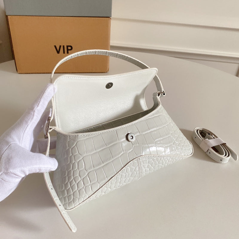 COZY - BG Bags - 709