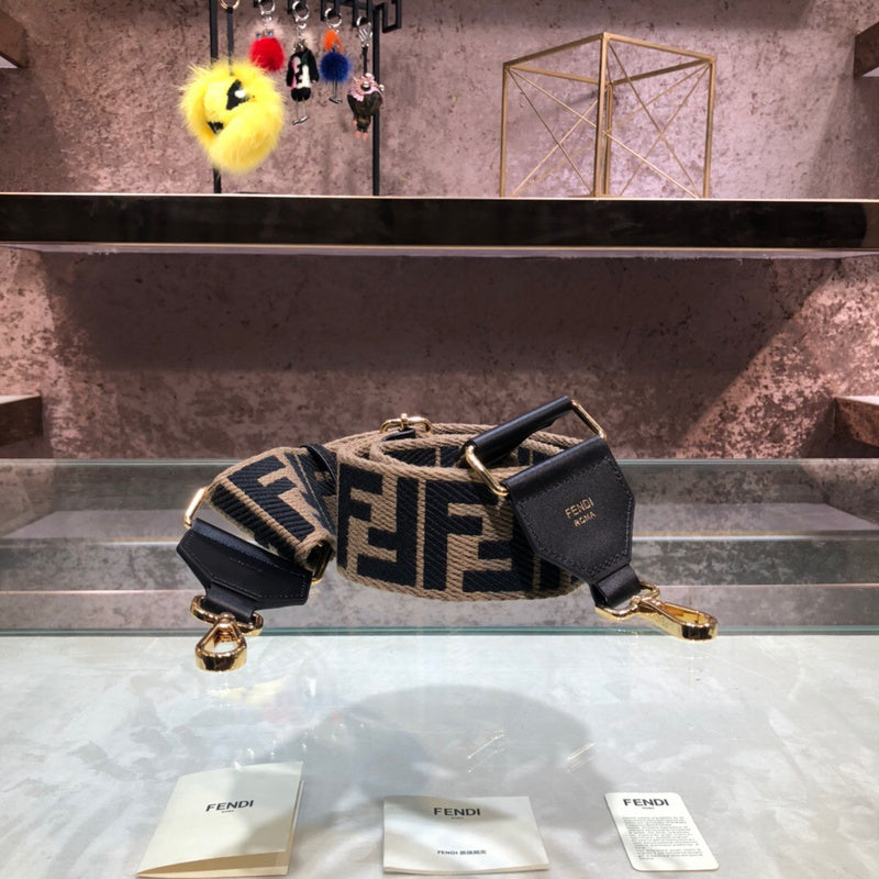COZY BAGS - COZY BAGSE Bags - 188