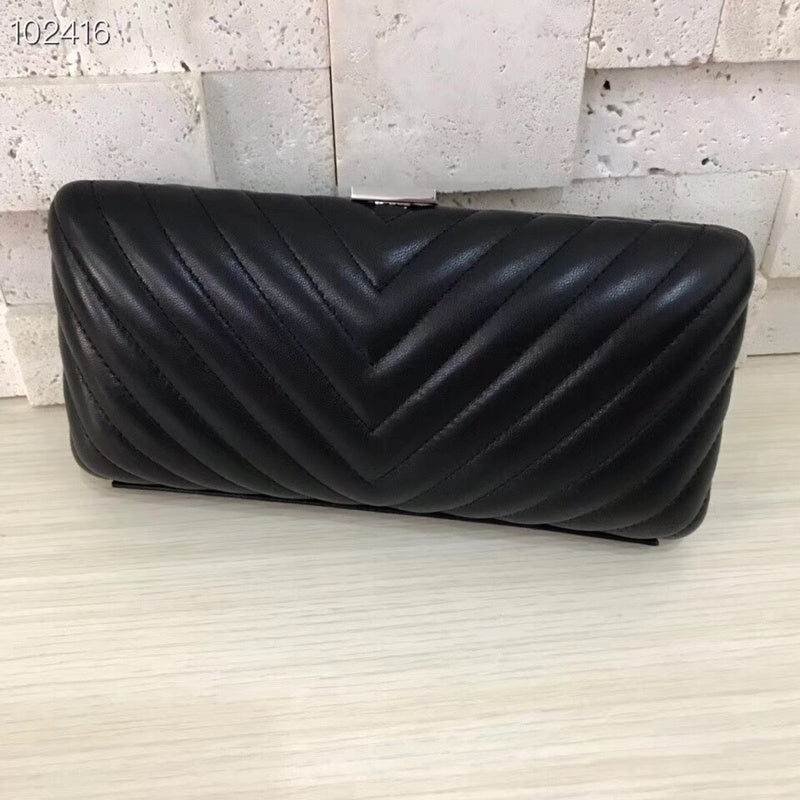 COZY BAGS - CHL Lady Bags - 601
