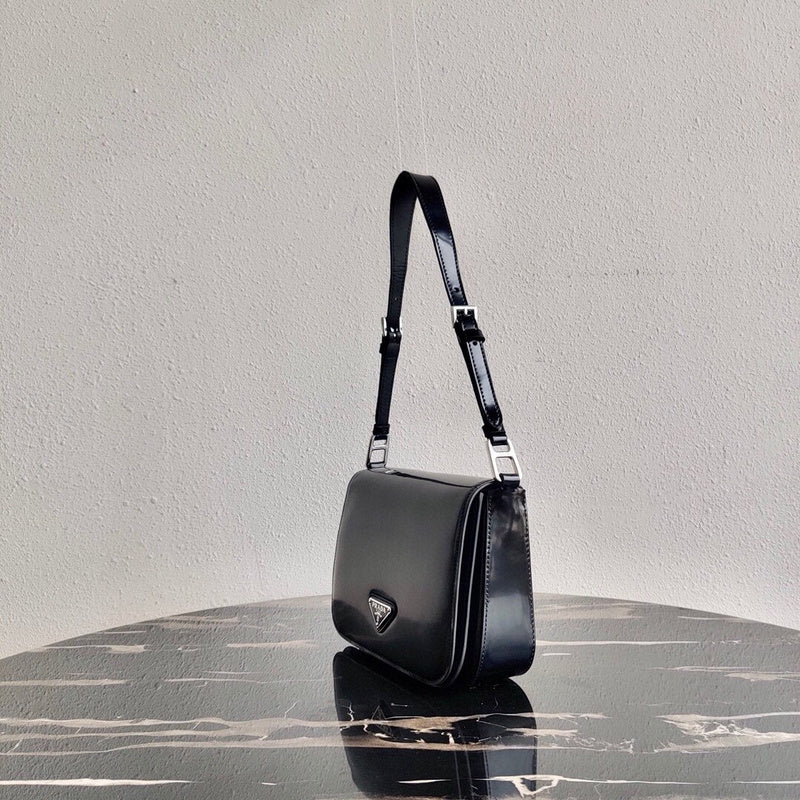 COZY - PD Lady Bags - 813