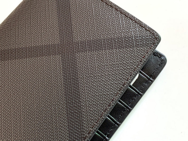 COZY - BOR Men Bags - 053