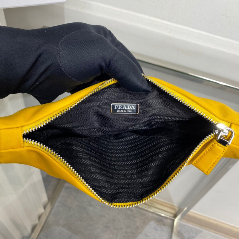 COZY BAGS - PD Bags - 1288
