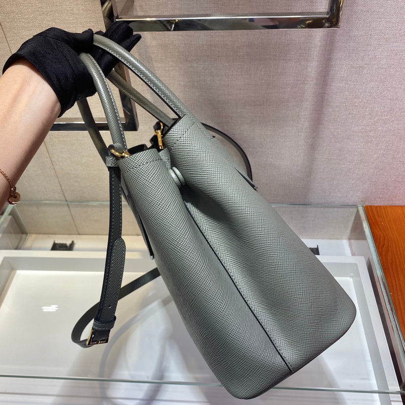 COZY BAGS - PD Bags - 770
