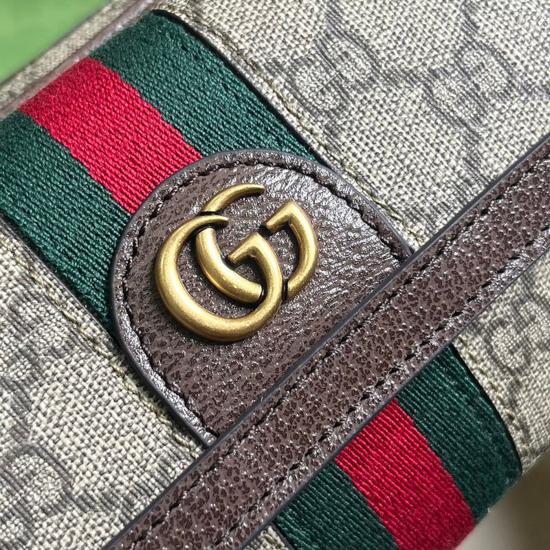 COZY BAGS - GUKI Women Bags - 397