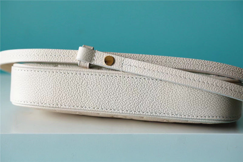 COZY - LOV Lady Bags - 1086