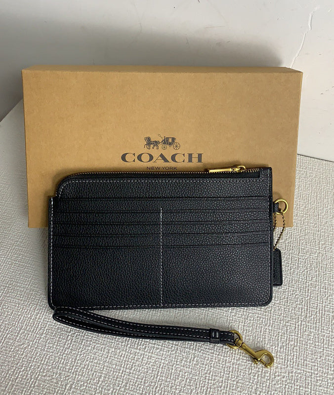 COZY - CAH Bags - 490