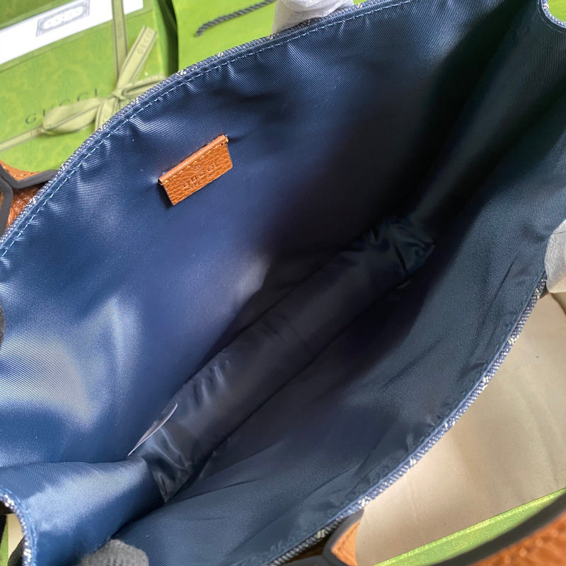 COZY BAGS - GUKI Women Bags - 1005