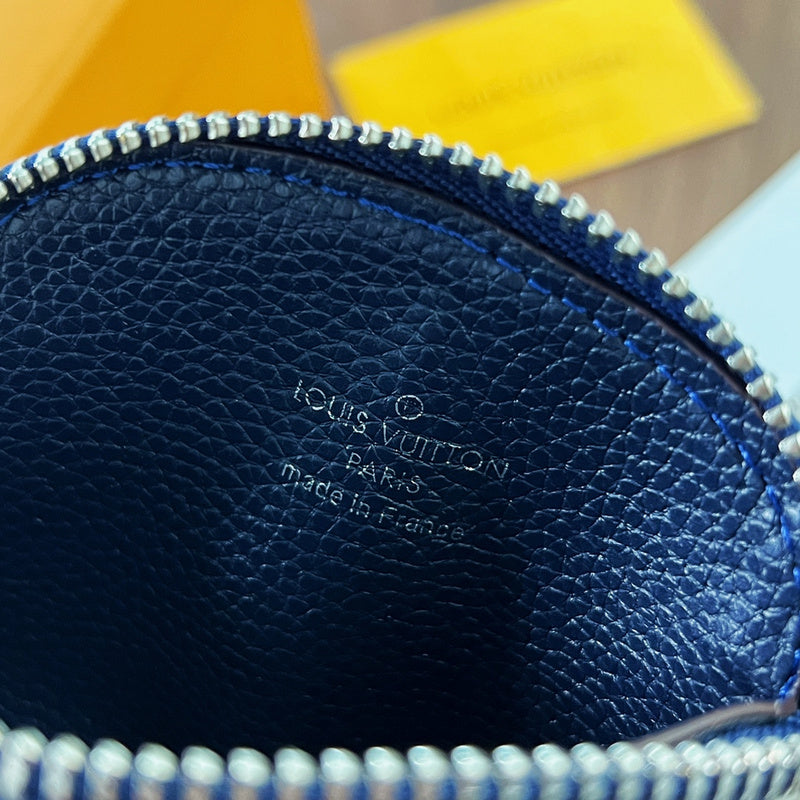 COZY - LV Bags - 1377