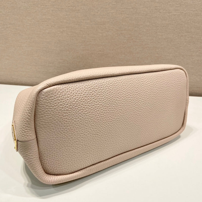 JB - PD Lady Bags - 174