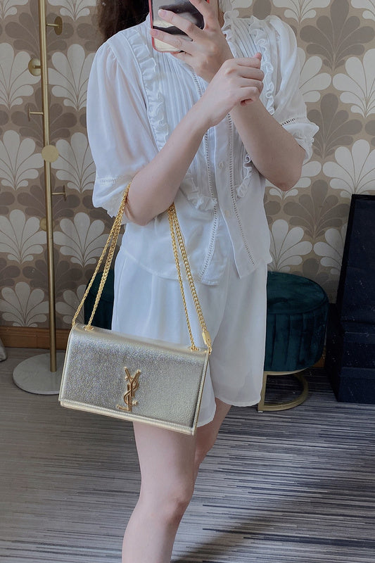 COZY BAGS - YLS Bags - 1075