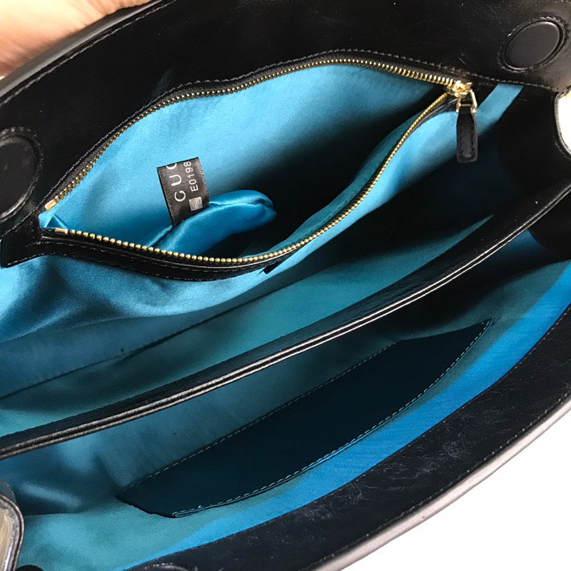 COZY - Guki Lady Bags - 1356