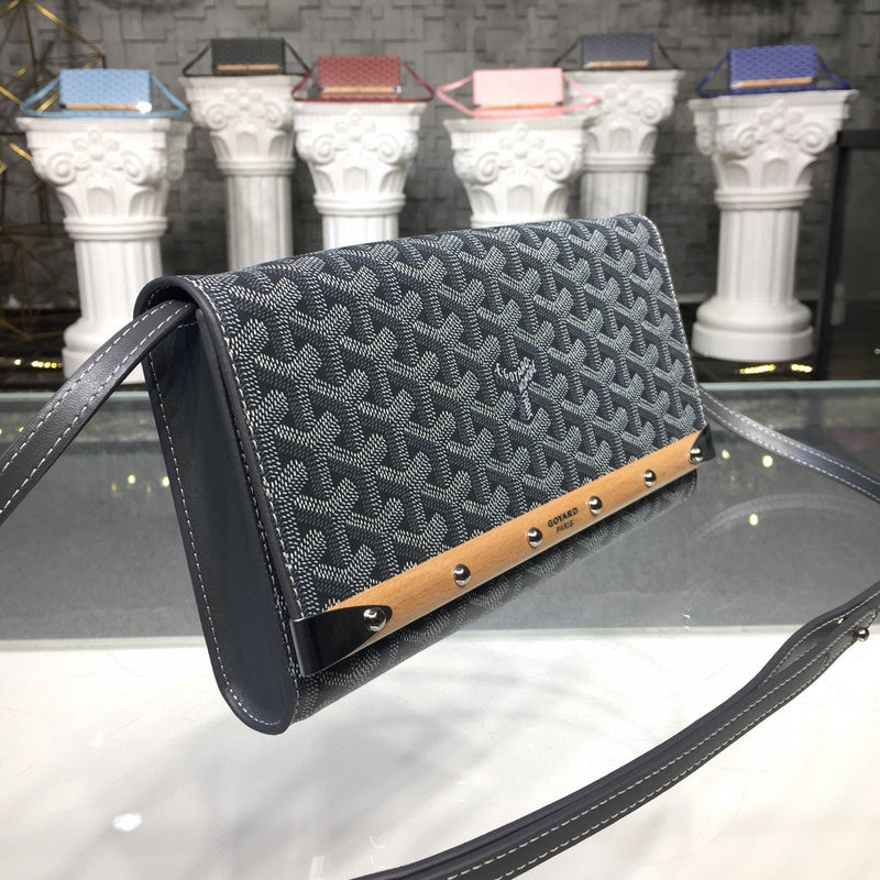 COZY BAGS - GYO Bags - 236