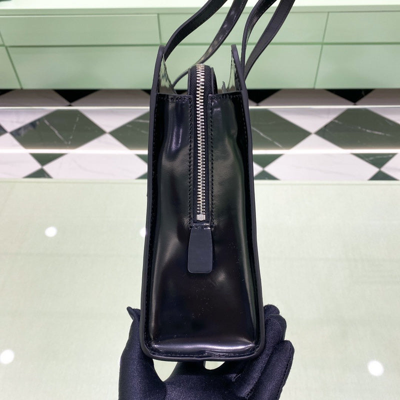JB - PD Lady Bags - 634
