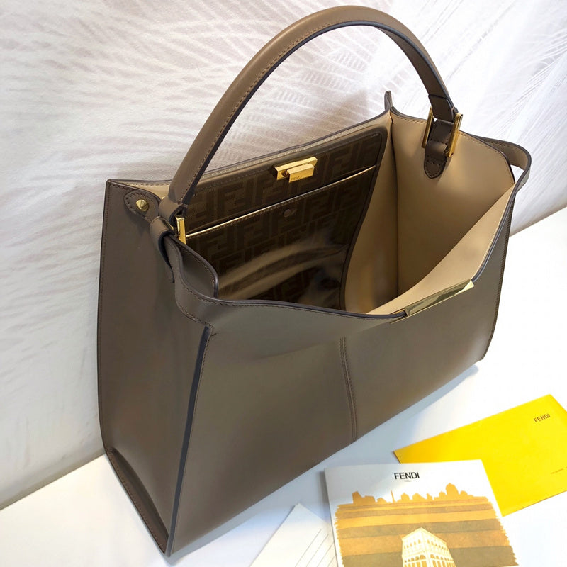 COZY BAGS - FDE Bags - 452