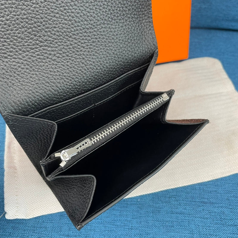 COZY BAGS - HMS Bags - 660