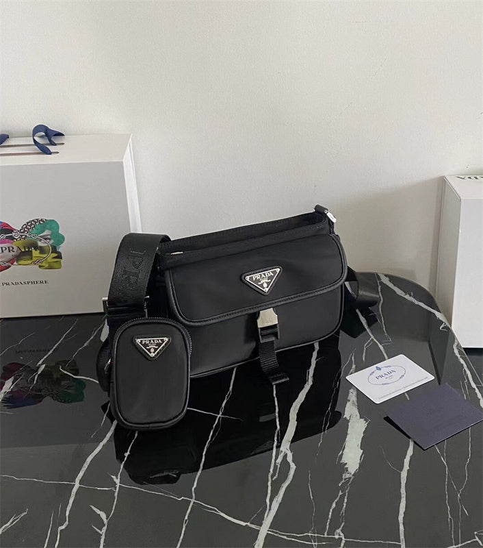 COZY BAGS - PD Bags - 107