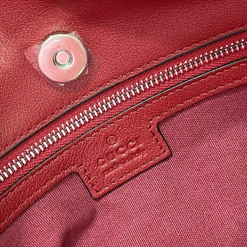 JB - Guki Lady Bags - 012