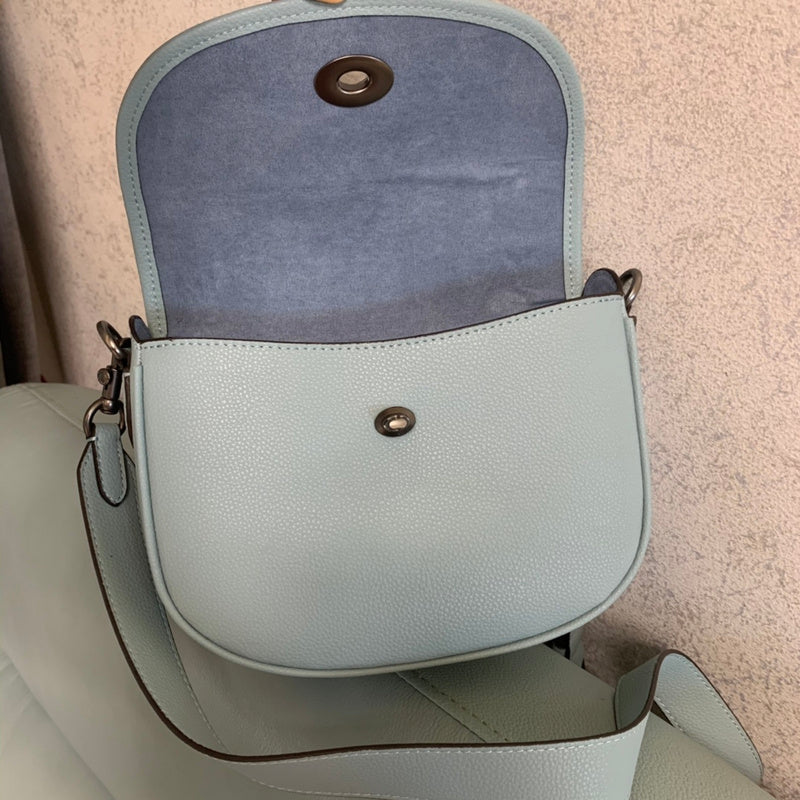 COZY - CAH Bags - 331