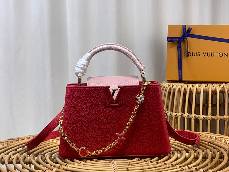 COZY - LOV Lady Bags - 187