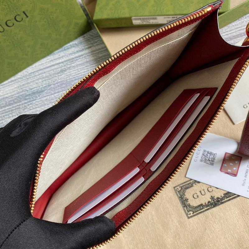 COZY BAGS - GUKI Bags - 2161