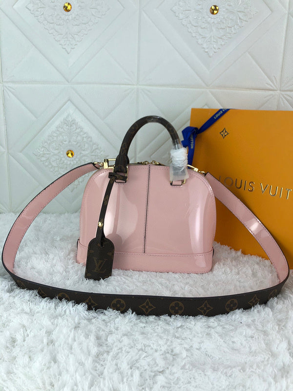 COZY BAGS - GUKI Women Bags - 1694