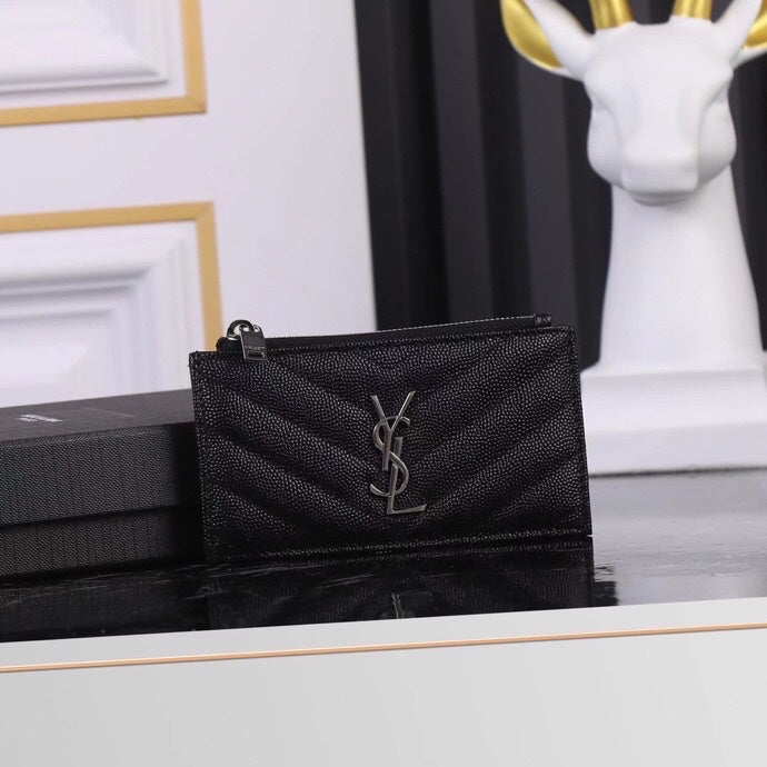 COZY BAGS - YLS Wallet - 007