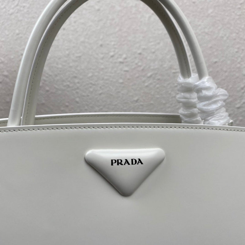 JB - PD Lady Bags - 656