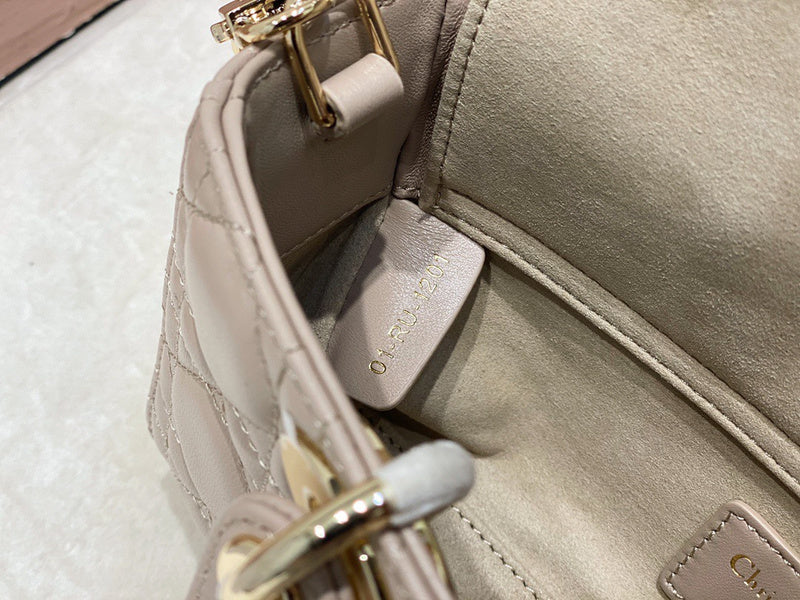 COZY - DOR Lady Bags - 024